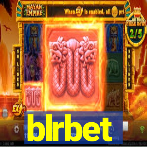 blrbet