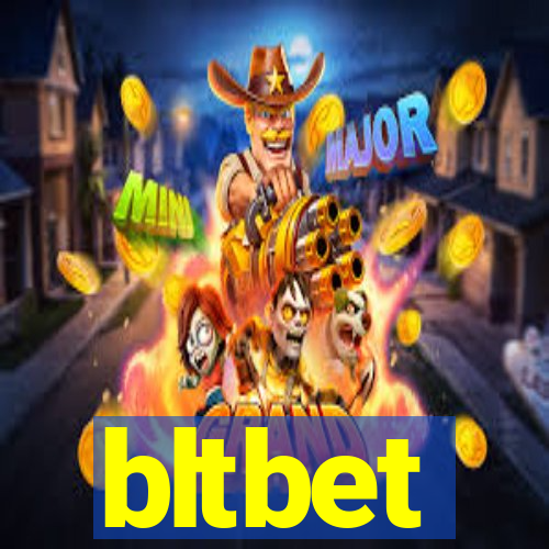 bltbet