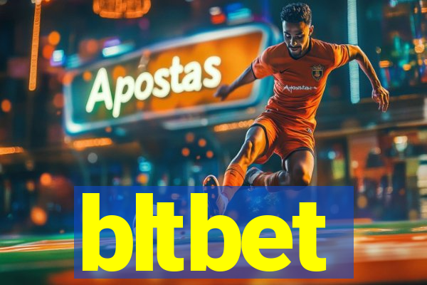 bltbet