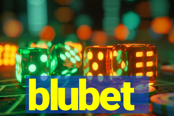blubet
