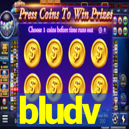 bludv