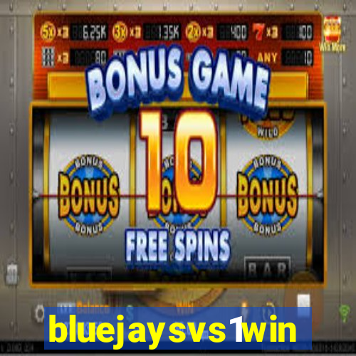 bluejaysvs1win