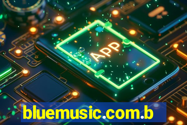 bluemusic.com.br