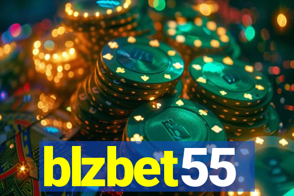 blzbet55