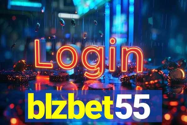 blzbet55