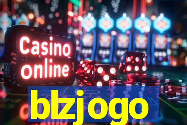 blzjogo