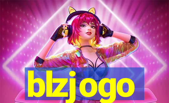 blzjogo
