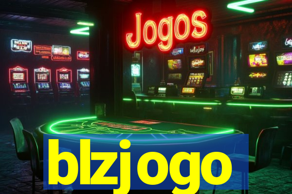blzjogo