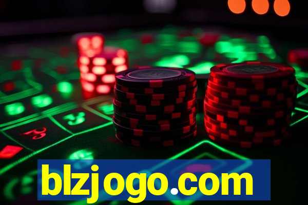 blzjogo.com