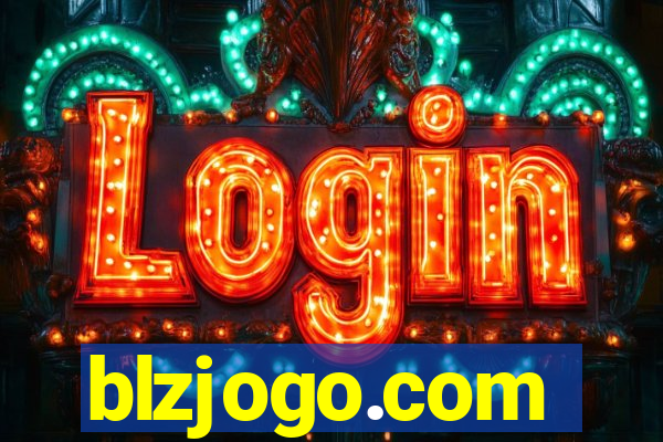 blzjogo.com