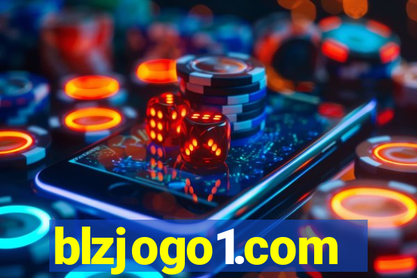 blzjogo1.com
