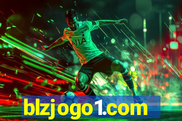 blzjogo1.com