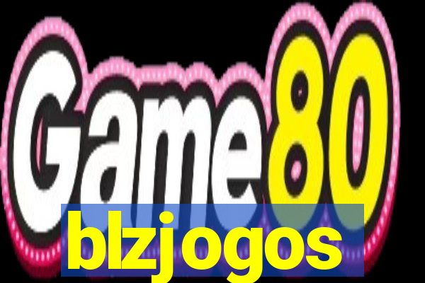 blzjogos