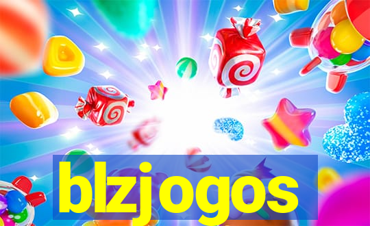 blzjogos