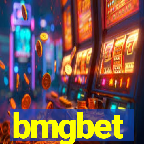 bmgbet