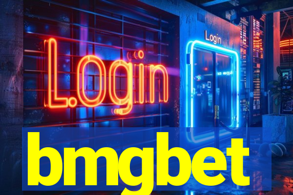 bmgbet