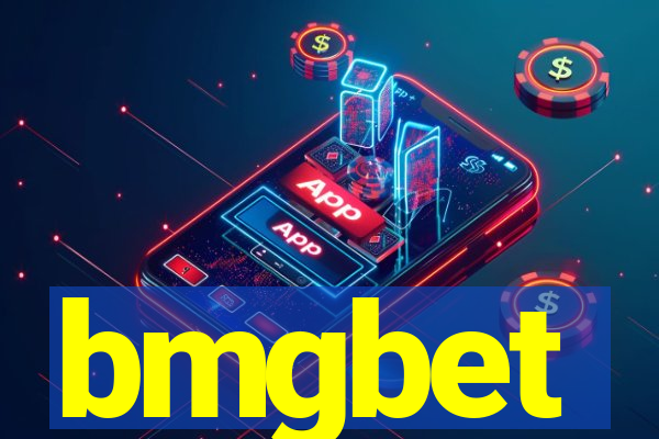 bmgbet