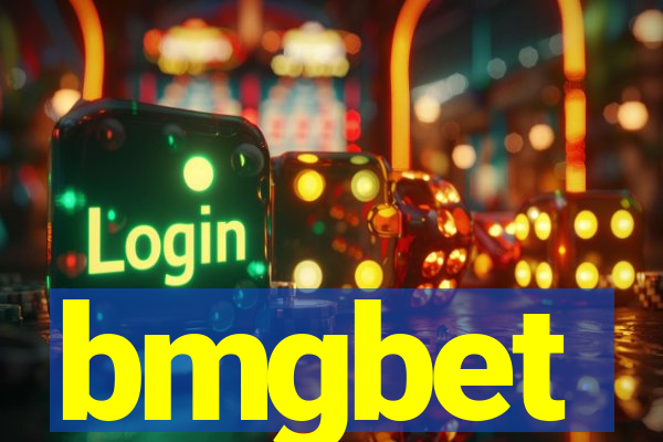 bmgbet