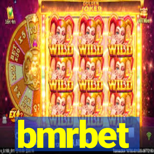 bmrbet