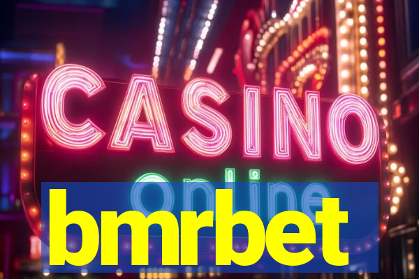 bmrbet