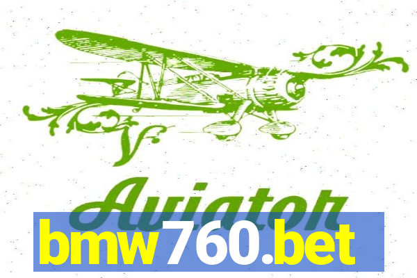 bmw760.bet