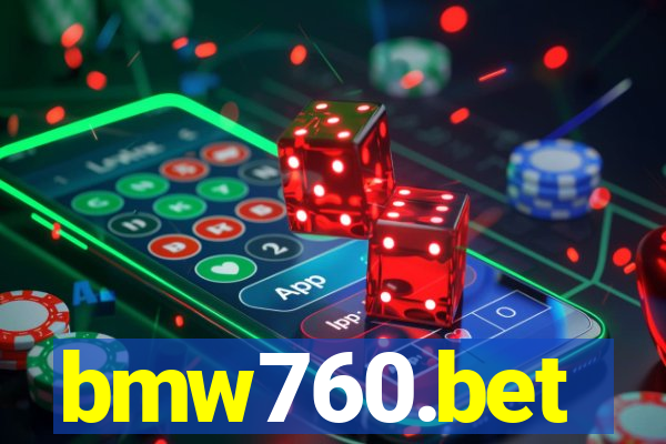 bmw760.bet