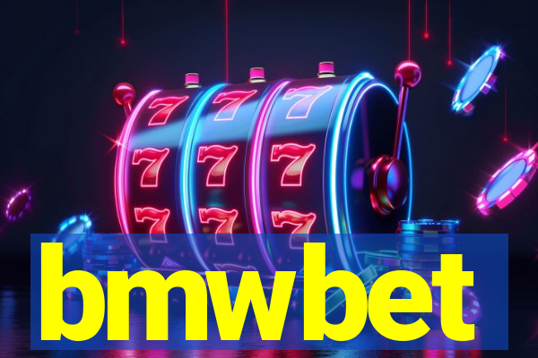 bmwbet