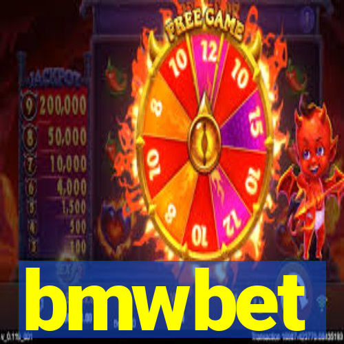 bmwbet