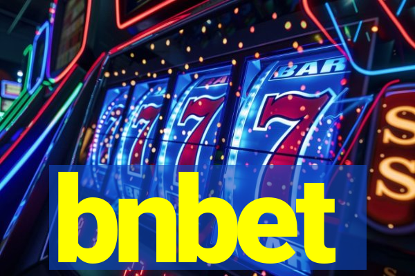 bnbet