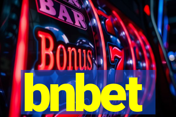 bnbet
