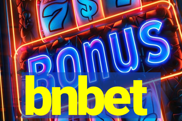 bnbet