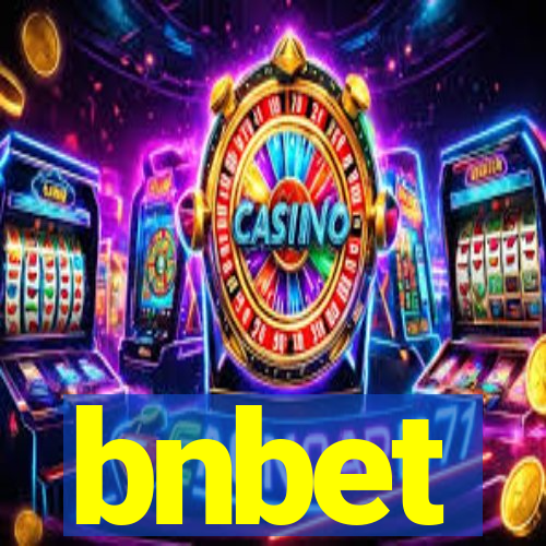 bnbet