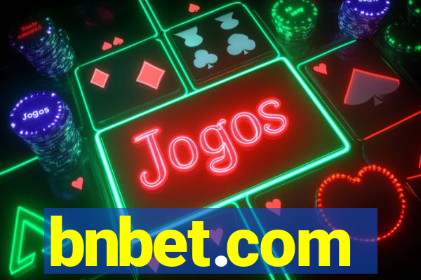 bnbet.com