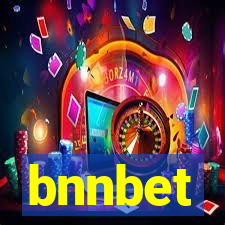 bnnbet