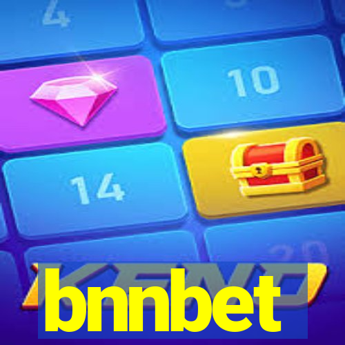 bnnbet