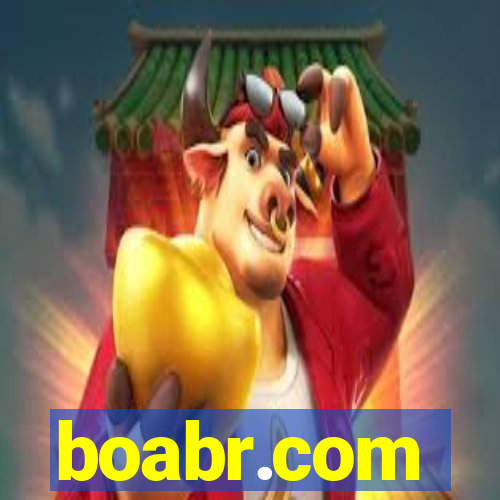 boabr.com