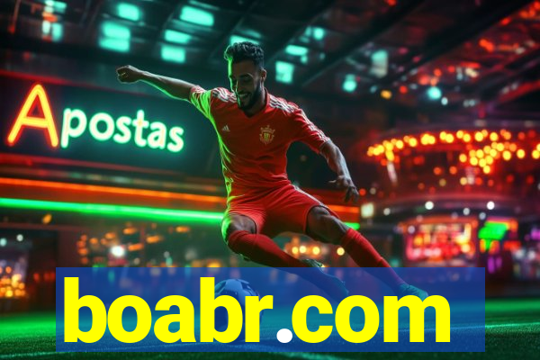 boabr.com
