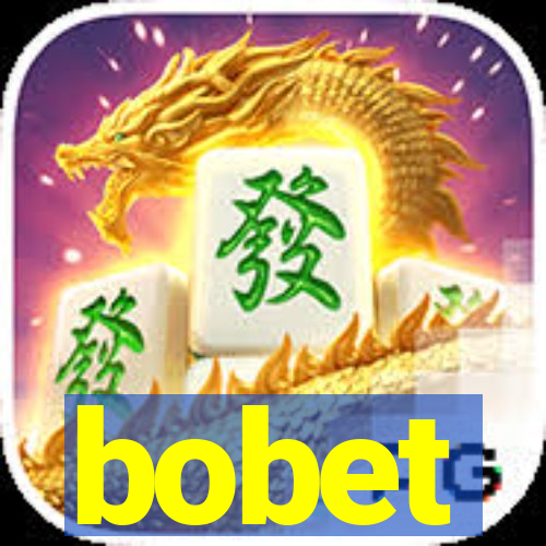 bobet