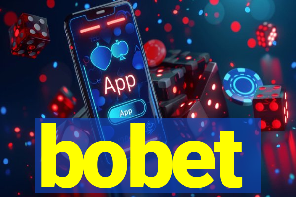 bobet