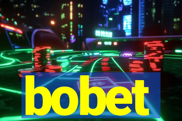 bobet
