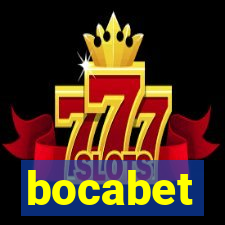 bocabet
