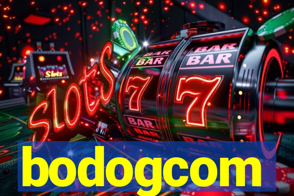 bodogcom