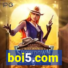 boi5.com