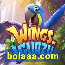 boiaaa.com