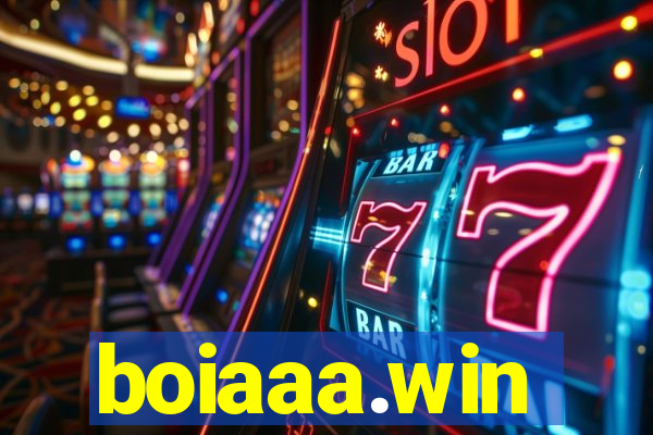 boiaaa.win