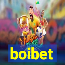 boibet