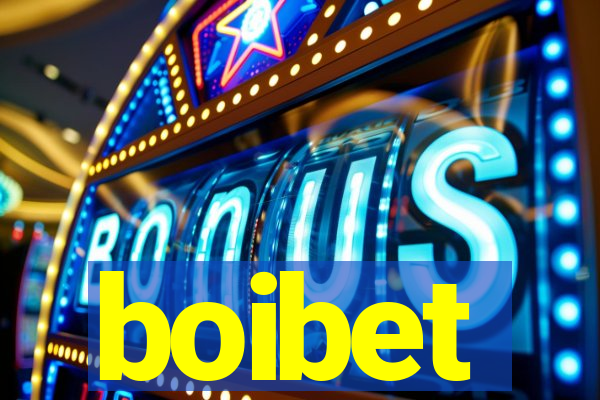 boibet