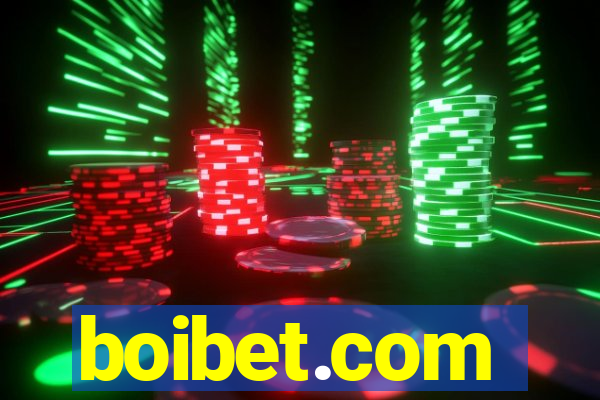 boibet.com