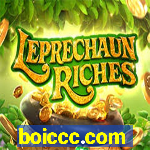 boiccc.com
