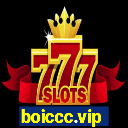 boiccc.vip